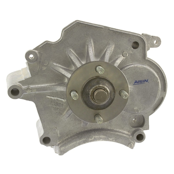 Aisin Toyota 4Runner 92-88/Pu 92-88 Hydr Tensioner, Fbt006 FBT006 - main